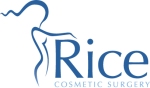 rice_logo
